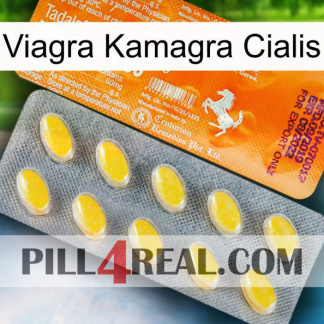 Viagra Kamagra Cialis new05